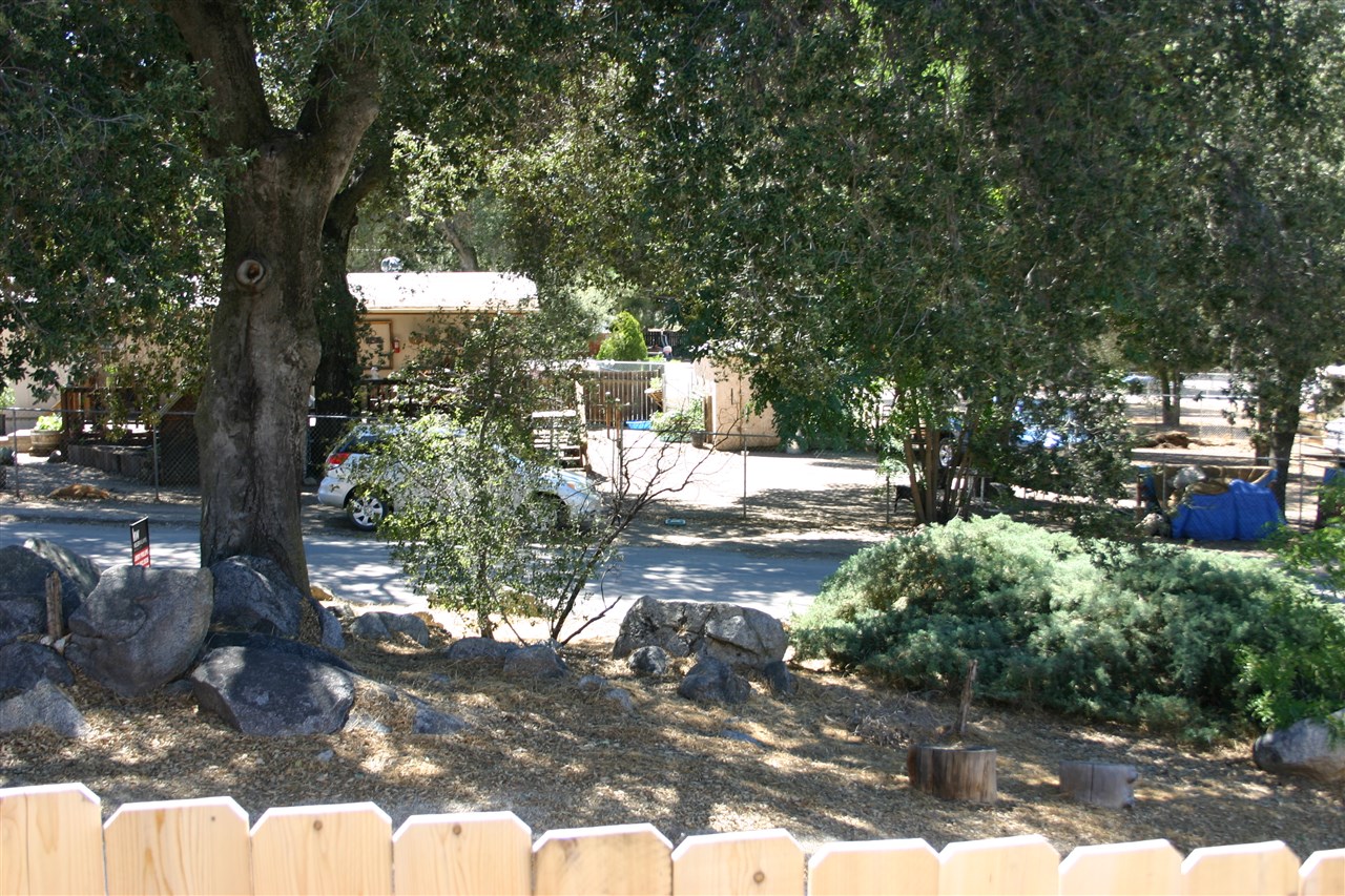 2559 Gladiola Dr, Campo, CA 91906 photo 17