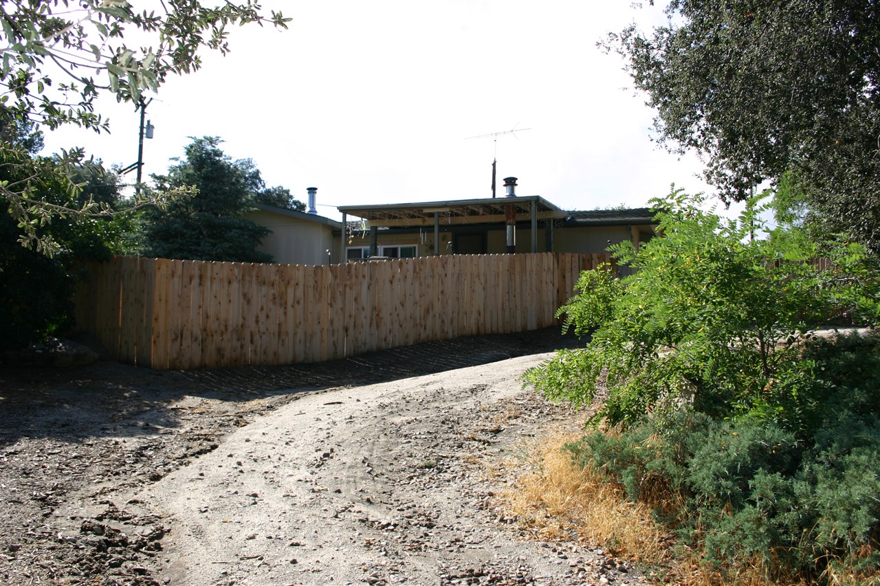 2559 Gladiola Dr, Campo, CA 91906 photo 13