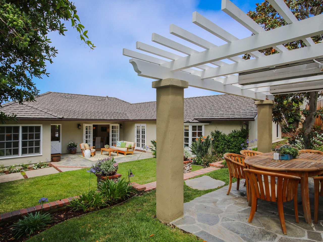 6009 Bellevue Ave, La Jolla, CA 92037 photo 20
