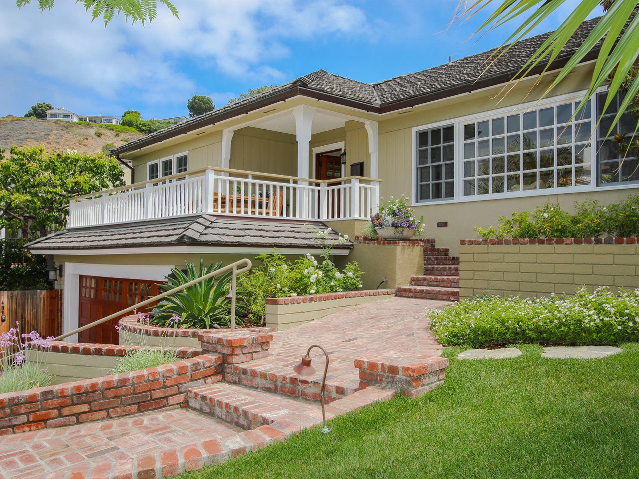 6009 Bellevue Ave, La Jolla, CA 92037 photo 2