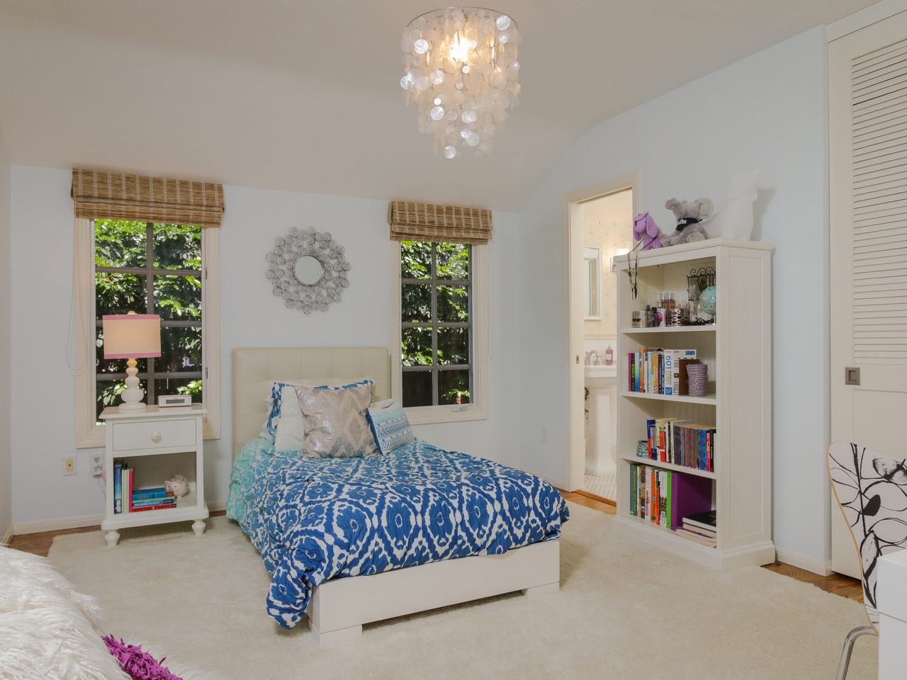 6009 Bellevue Ave, La Jolla, CA 92037 photo 16