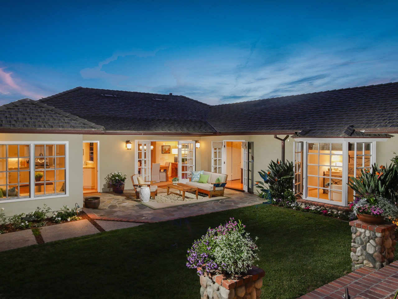 6009 Bellevue Ave, La Jolla, CA 92037 photo 23