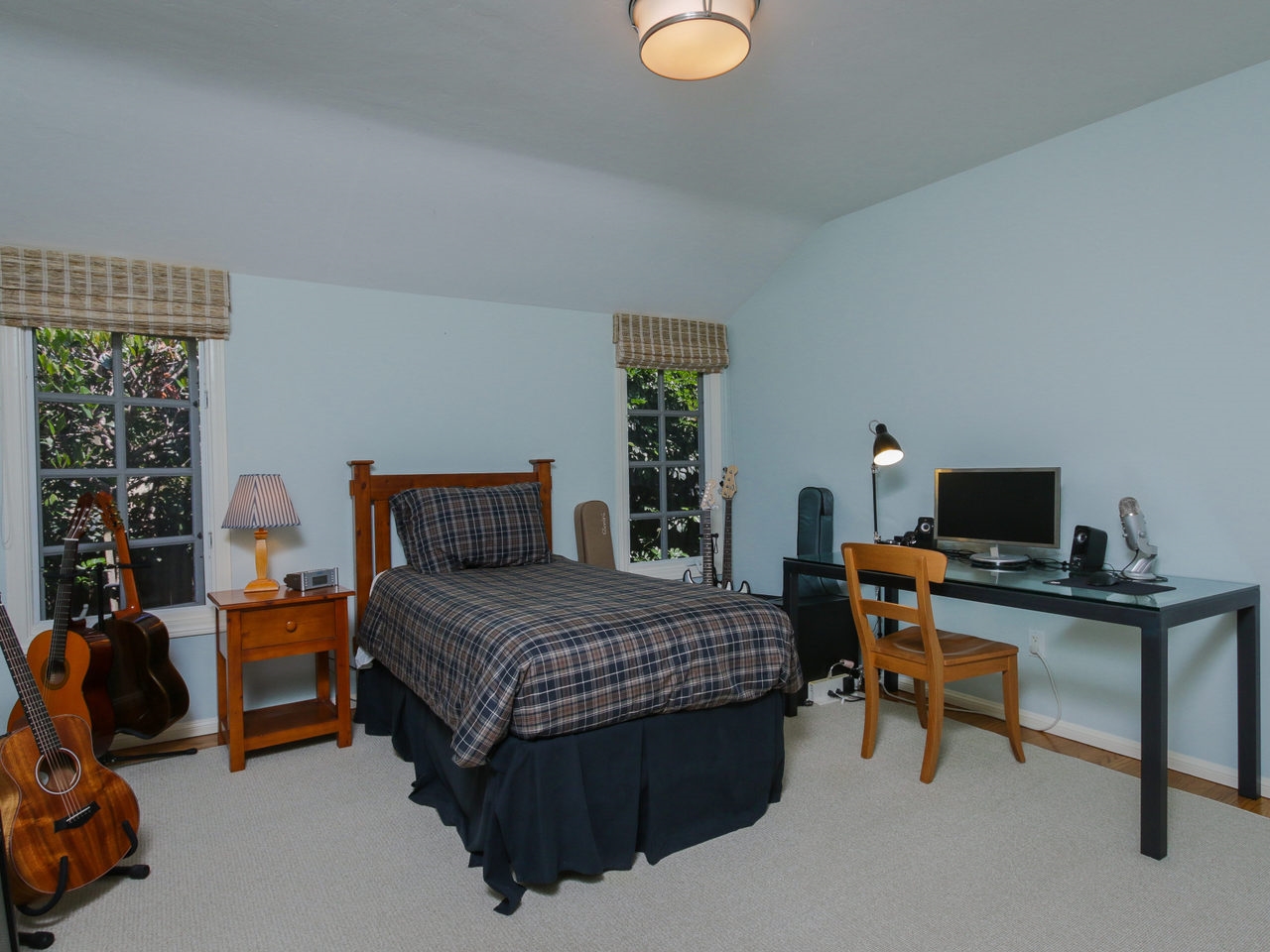 6009 Bellevue Ave, La Jolla, CA 92037 photo 18