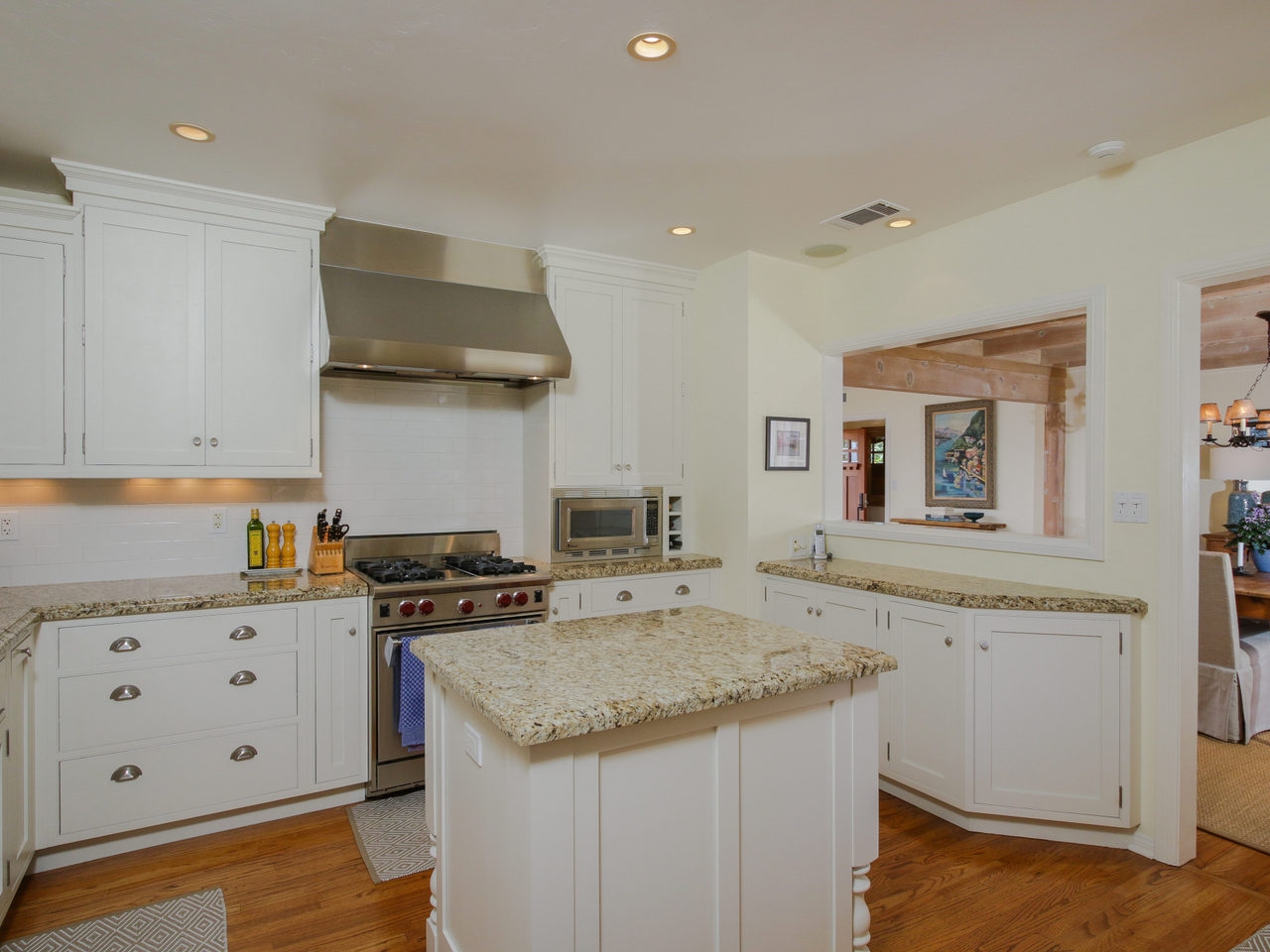 6009 Bellevue Ave, La Jolla, CA 92037 photo 10