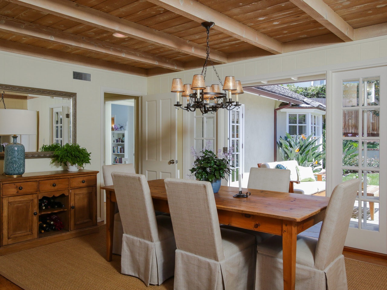 6009 Bellevue Ave, La Jolla, CA 92037 photo 5