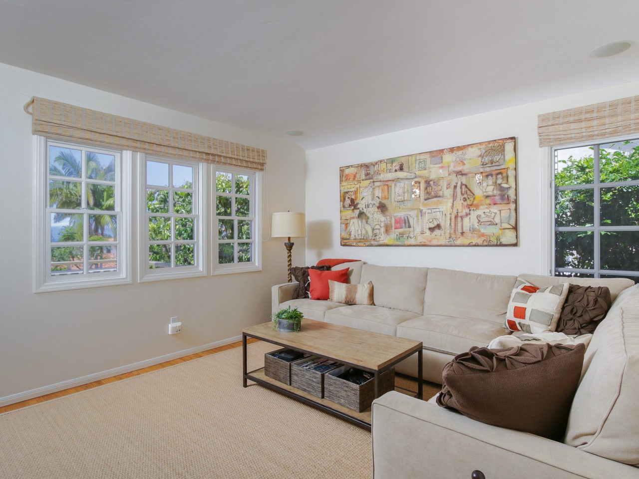 6009 Bellevue Ave, La Jolla, CA 92037 photo 11