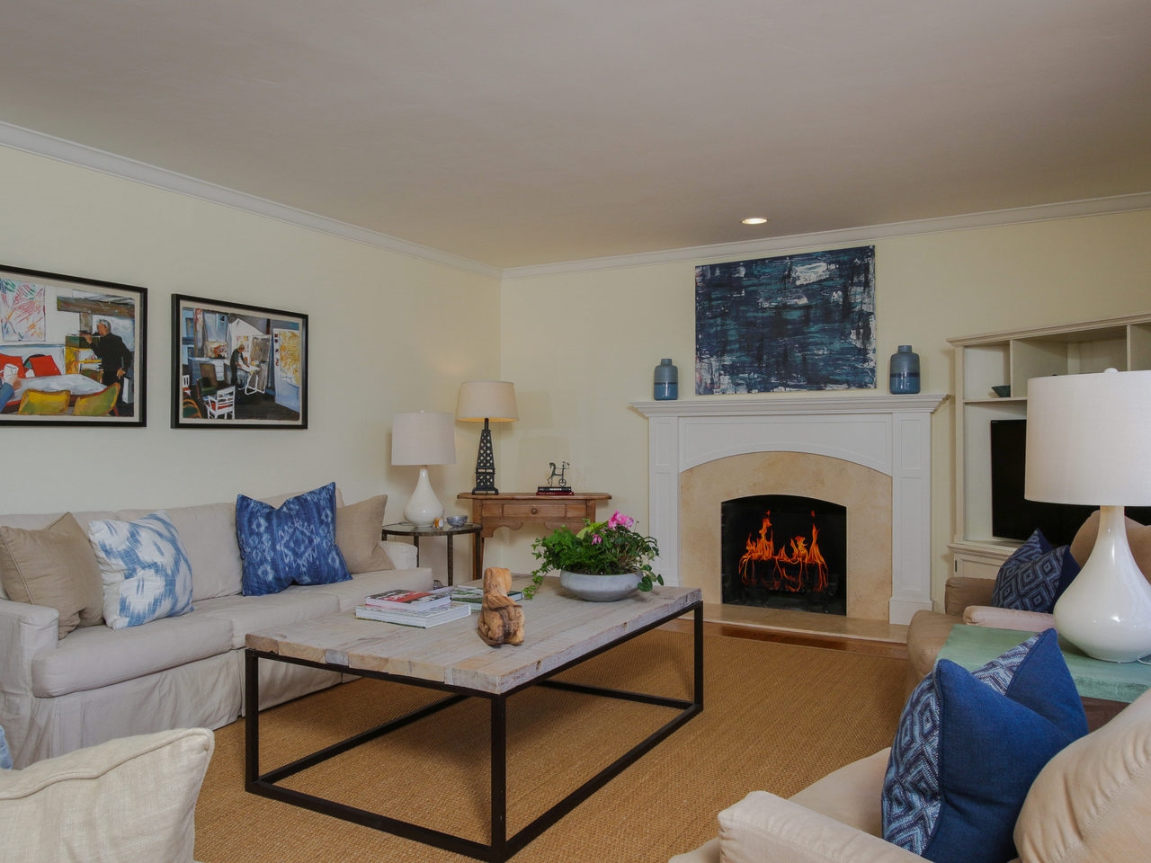 6009 Bellevue Ave, La Jolla, CA 92037 photo 4