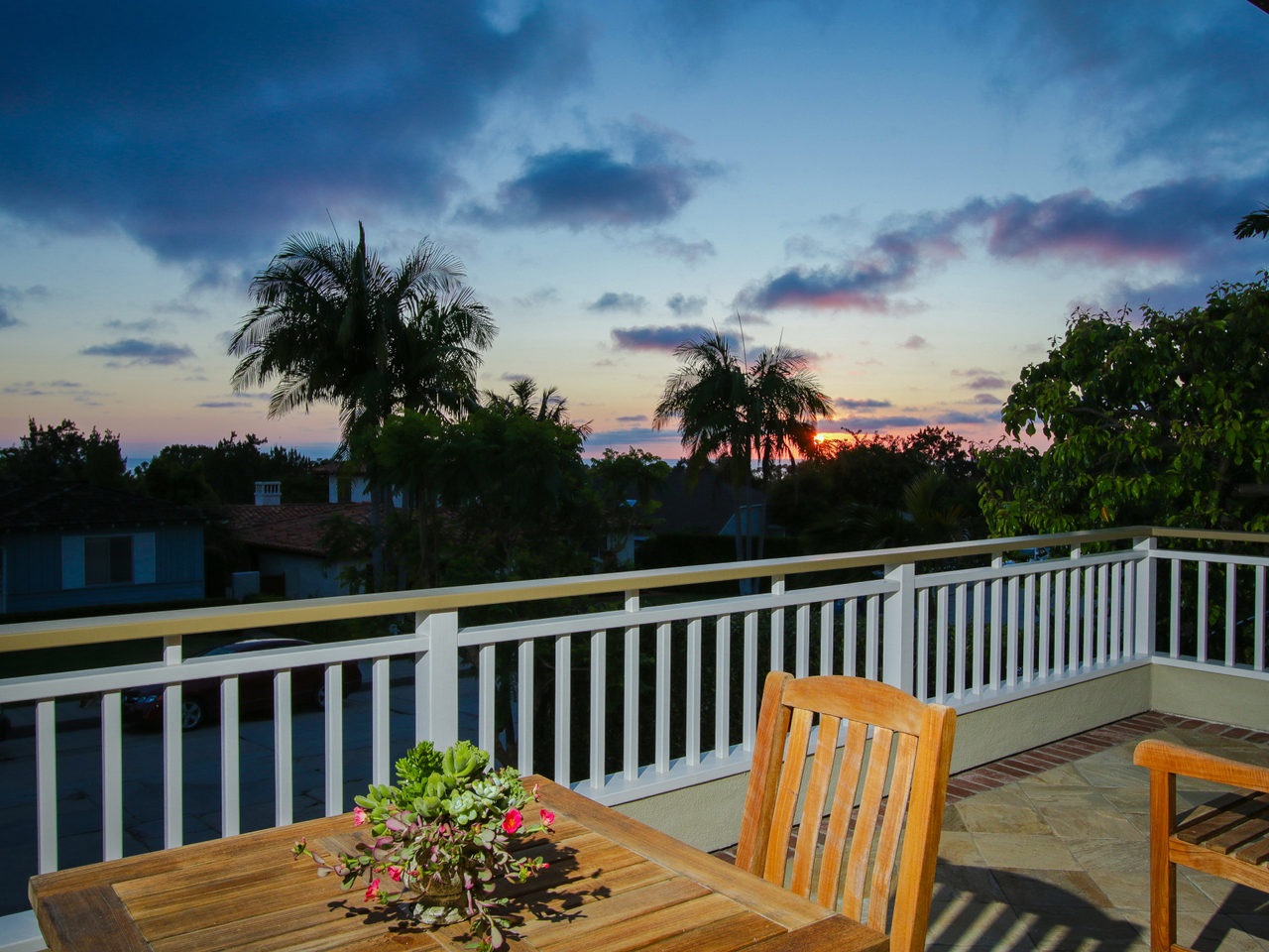 6009 Bellevue Ave, La Jolla, CA 92037 photo 24