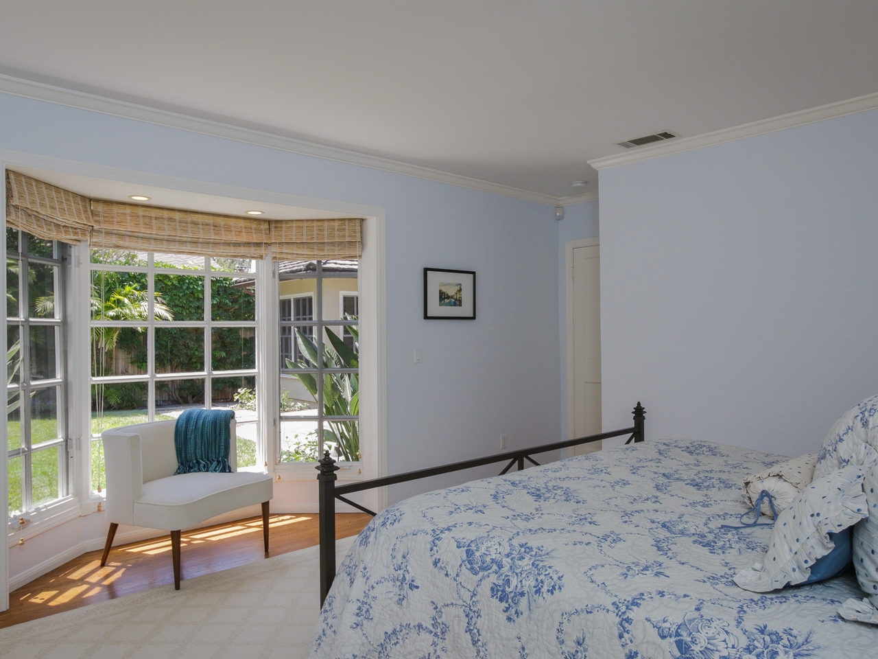 6009 Bellevue Ave, La Jolla, CA 92037 photo 14