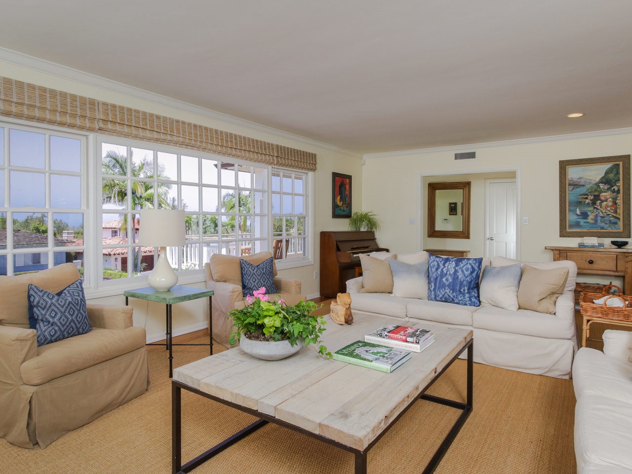 6009 Bellevue Ave, La Jolla, CA 92037 photo 3