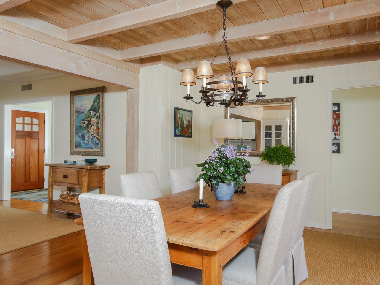 6009 Bellevue Ave, La Jolla, CA 92037 photo 7