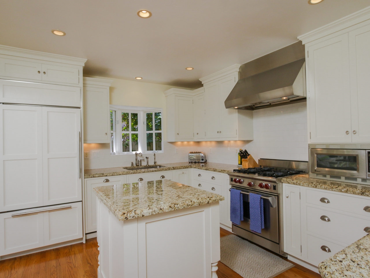 6009 Bellevue Ave, La Jolla, CA 92037 photo 8
