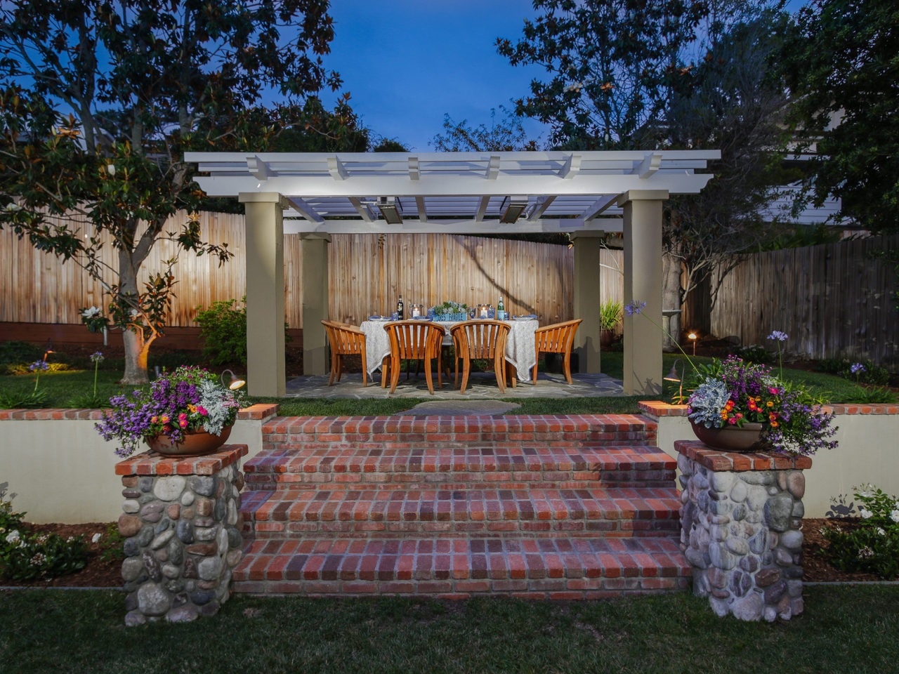 6009 Bellevue Ave, La Jolla, CA 92037 photo 22