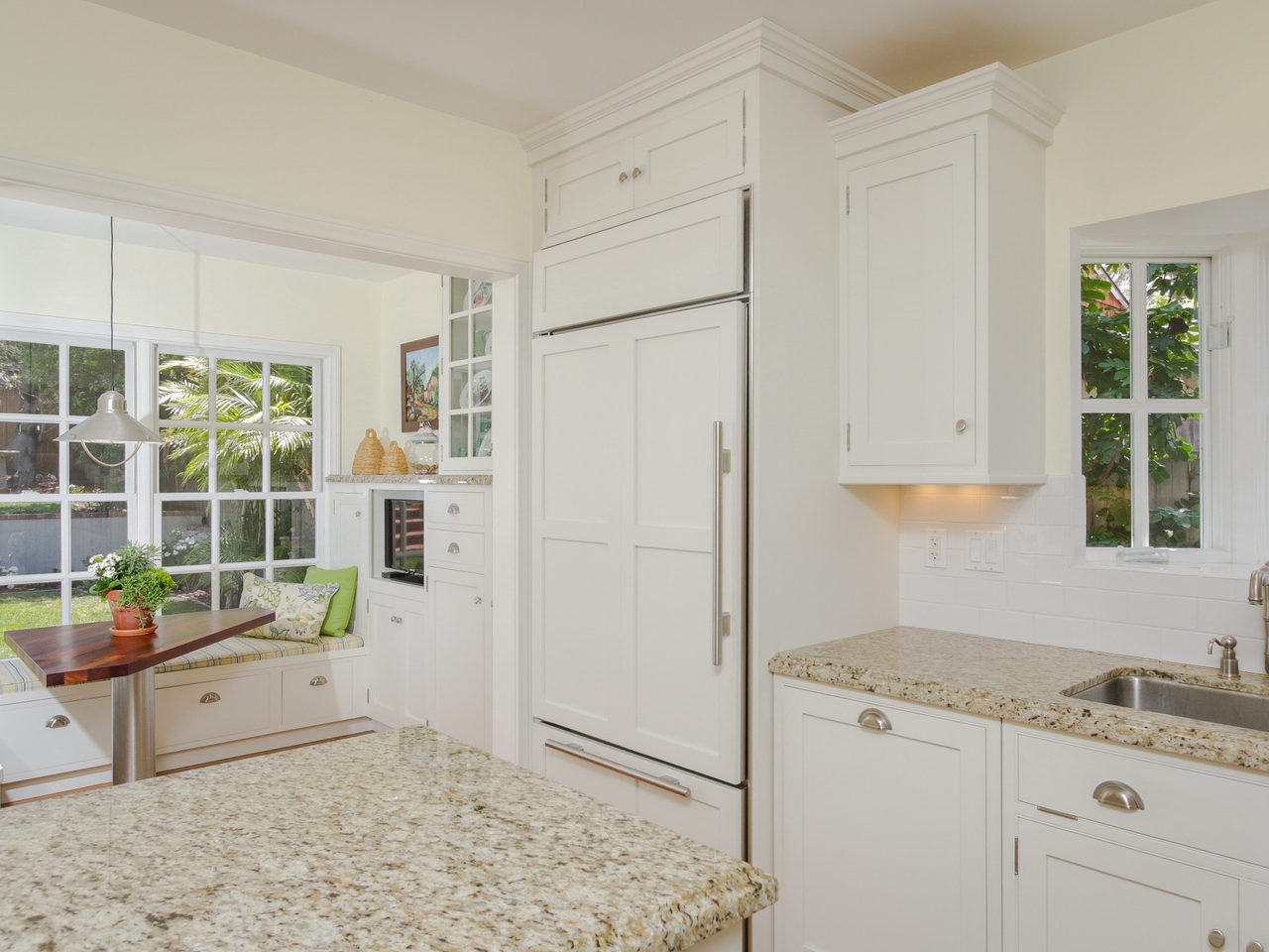 6009 Bellevue Ave, La Jolla, CA 92037 photo 9