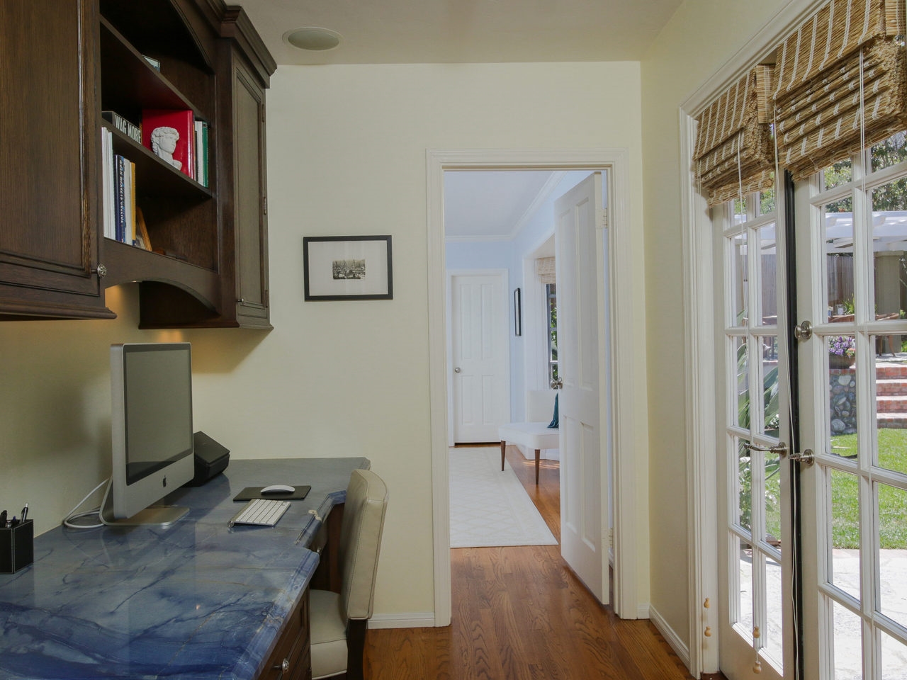 6009 Bellevue Ave, La Jolla, CA 92037 photo 12