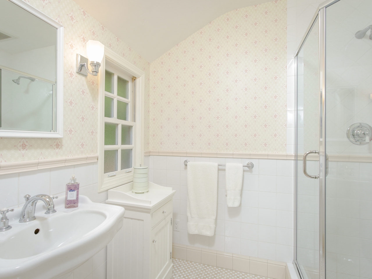 6009 Bellevue Ave, La Jolla, CA 92037 photo 17