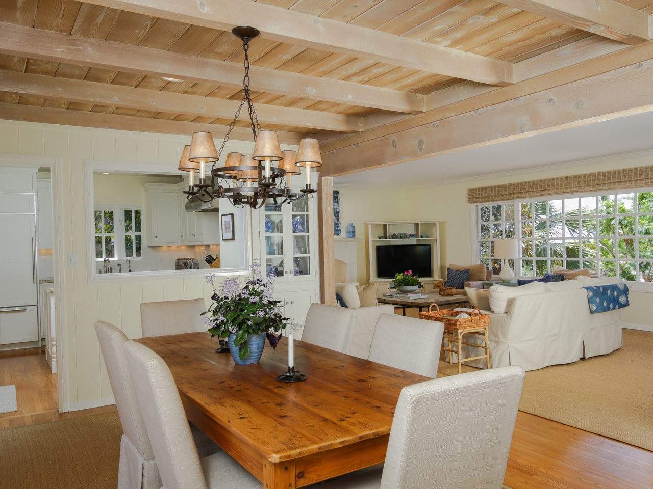 6009 Bellevue Ave, La Jolla, CA 92037 photo 6