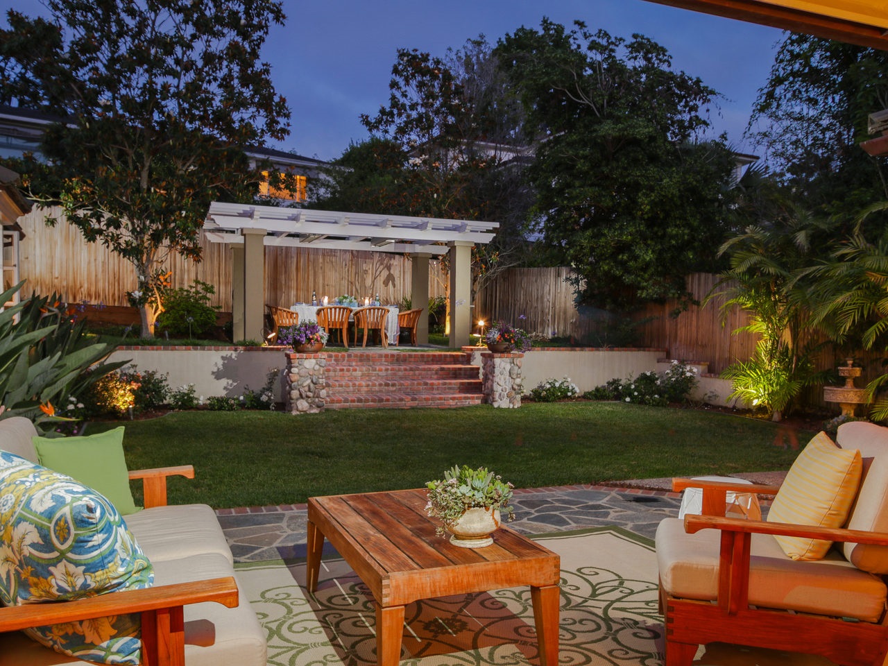 6009 Bellevue Ave, La Jolla, CA 92037 photo 21