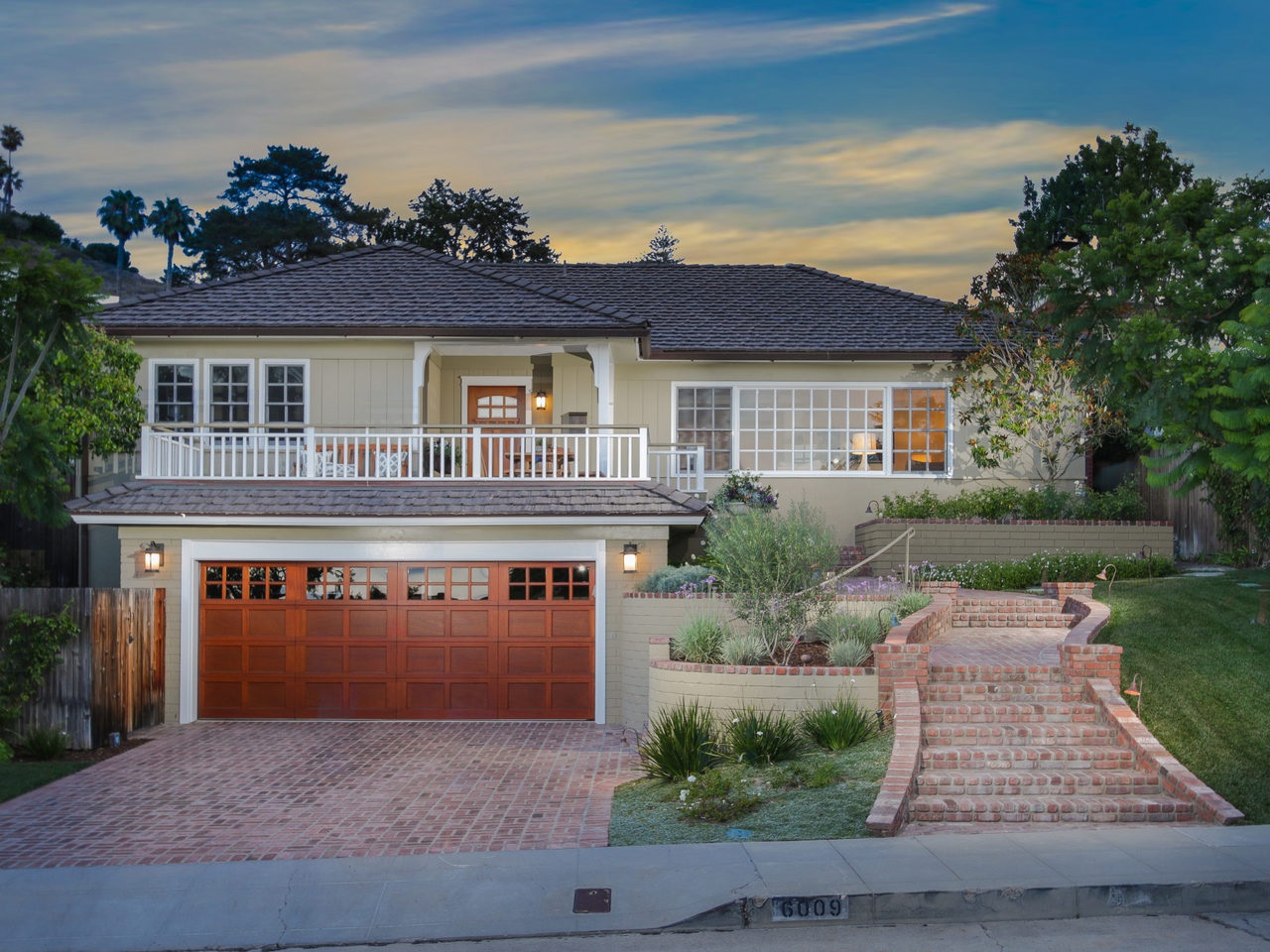 6009 Bellevue Ave, La Jolla, CA 92037 photo 1