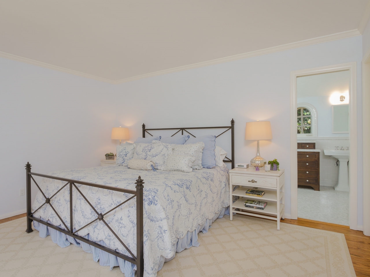 6009 Bellevue Ave, La Jolla, CA 92037 photo 13