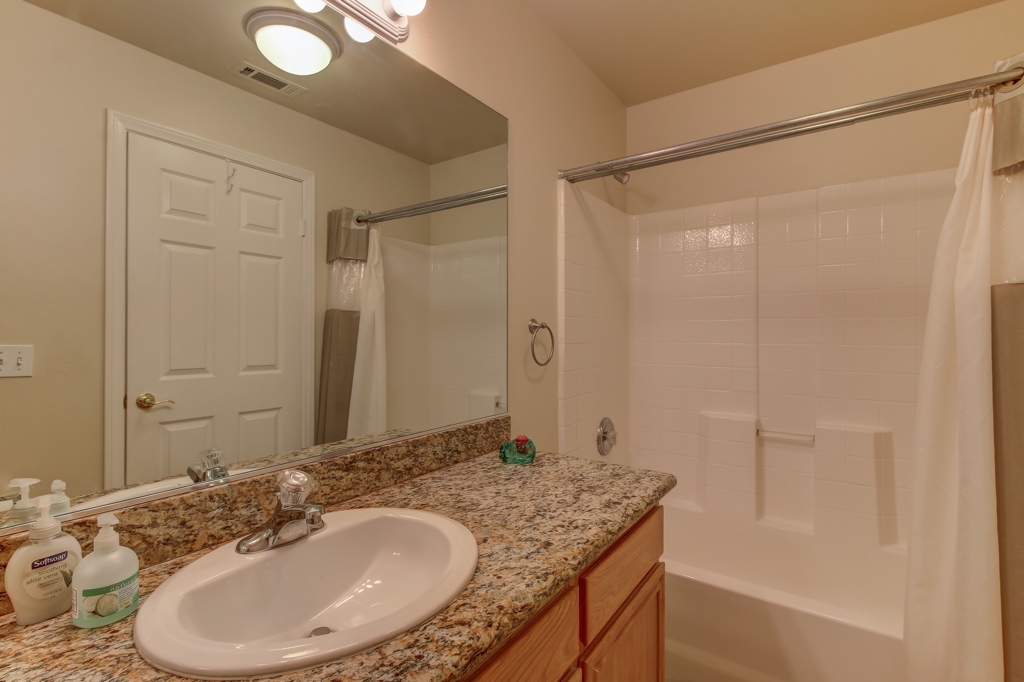 1276 Winter View Pl, El Cajon, CA 92021 photo 8