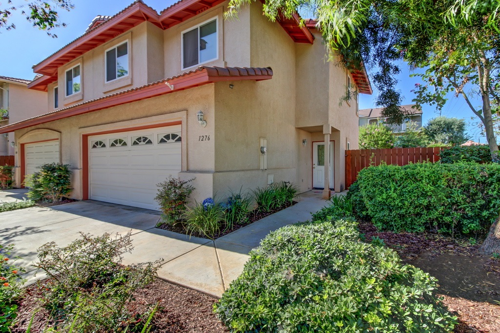1276 Winter View Pl, El Cajon, CA 92021 photo 13