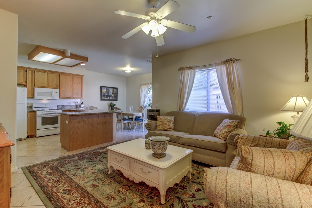 1276 Winter View Pl, El Cajon, CA 92021 photo 1