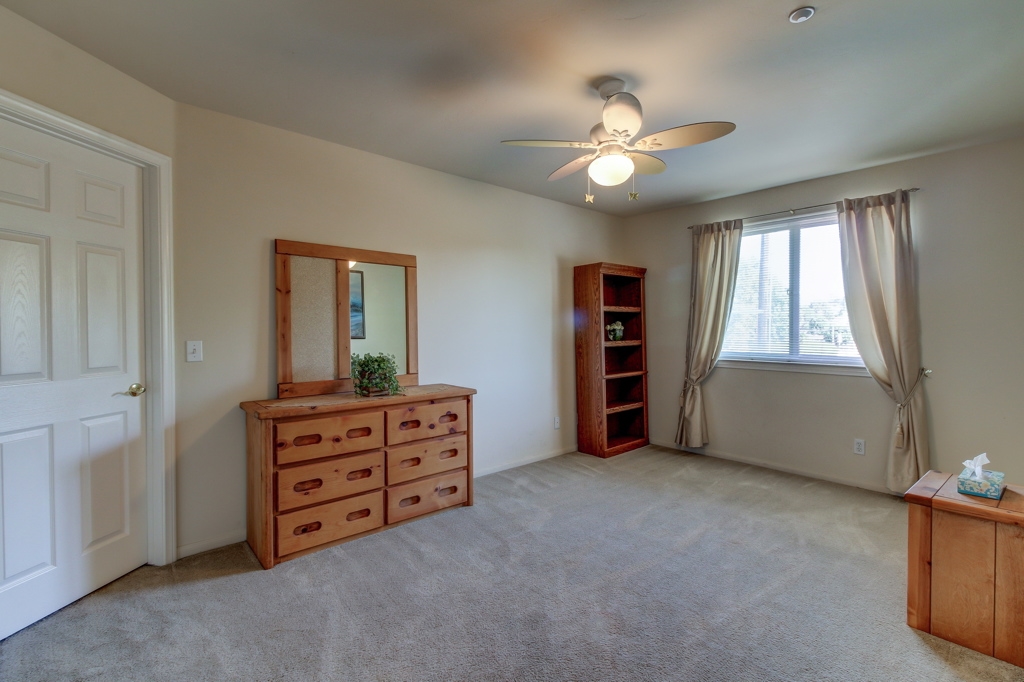 1276 Winter View Pl, El Cajon, CA 92021 photo 9