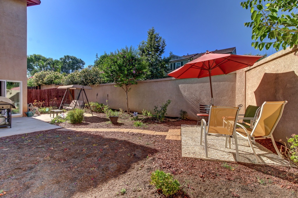1276 Winter View Pl, El Cajon, CA 92021 photo 12