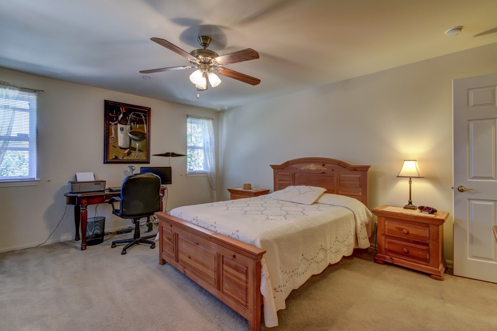 1276 Winter View Pl, El Cajon, CA 92021 photo 6