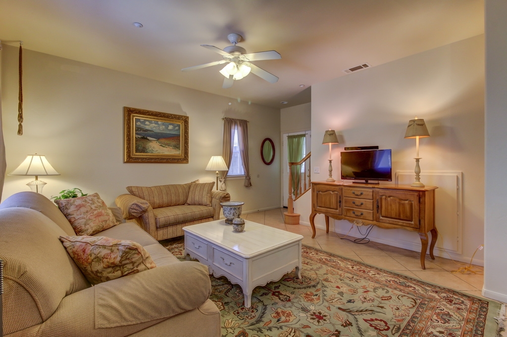 1276 Winter View Pl, El Cajon, CA 92021 photo 2