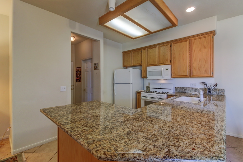 1276 Winter View Pl, El Cajon, CA 92021 photo 3
