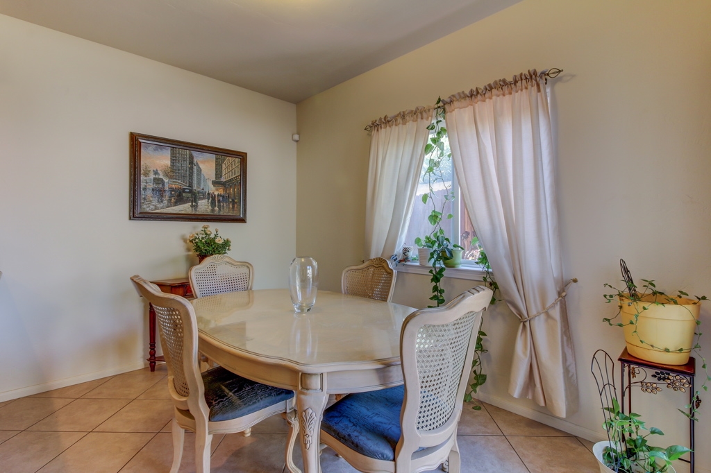 1276 Winter View Pl, El Cajon, CA 92021 photo 4
