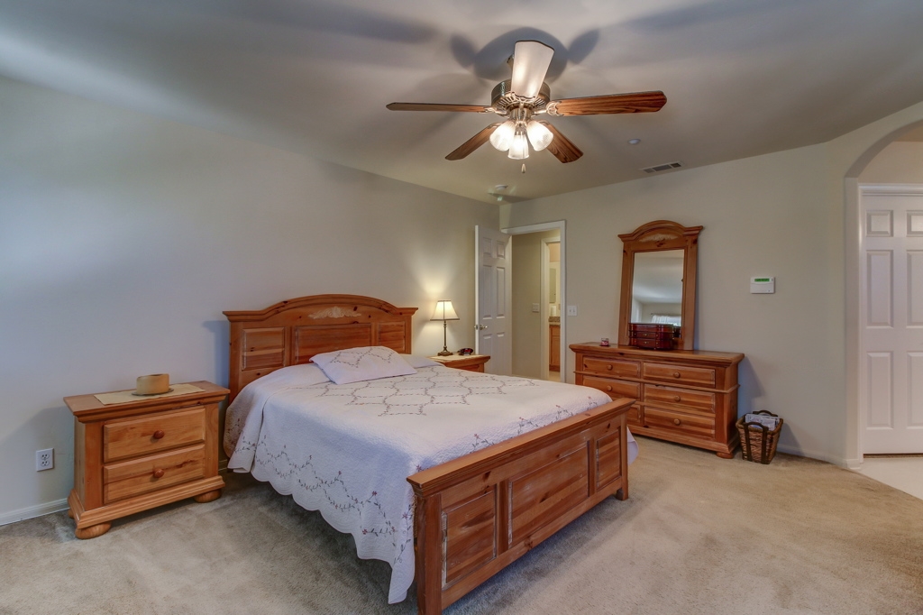 1276 Winter View Pl, El Cajon, CA 92021 photo 7