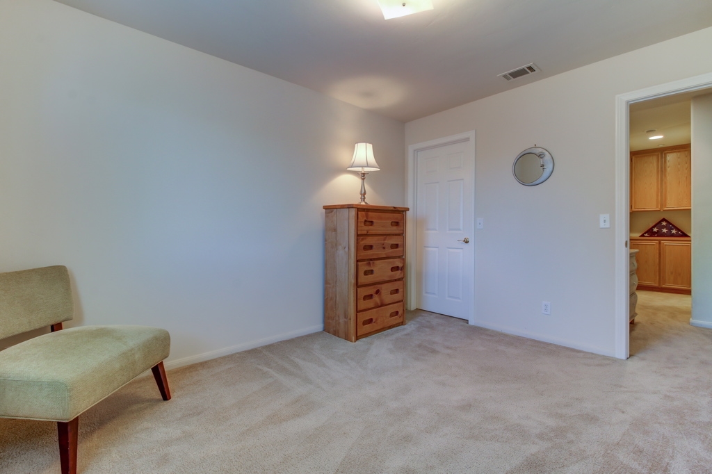 1276 Winter View Pl, El Cajon, CA 92021 photo 10