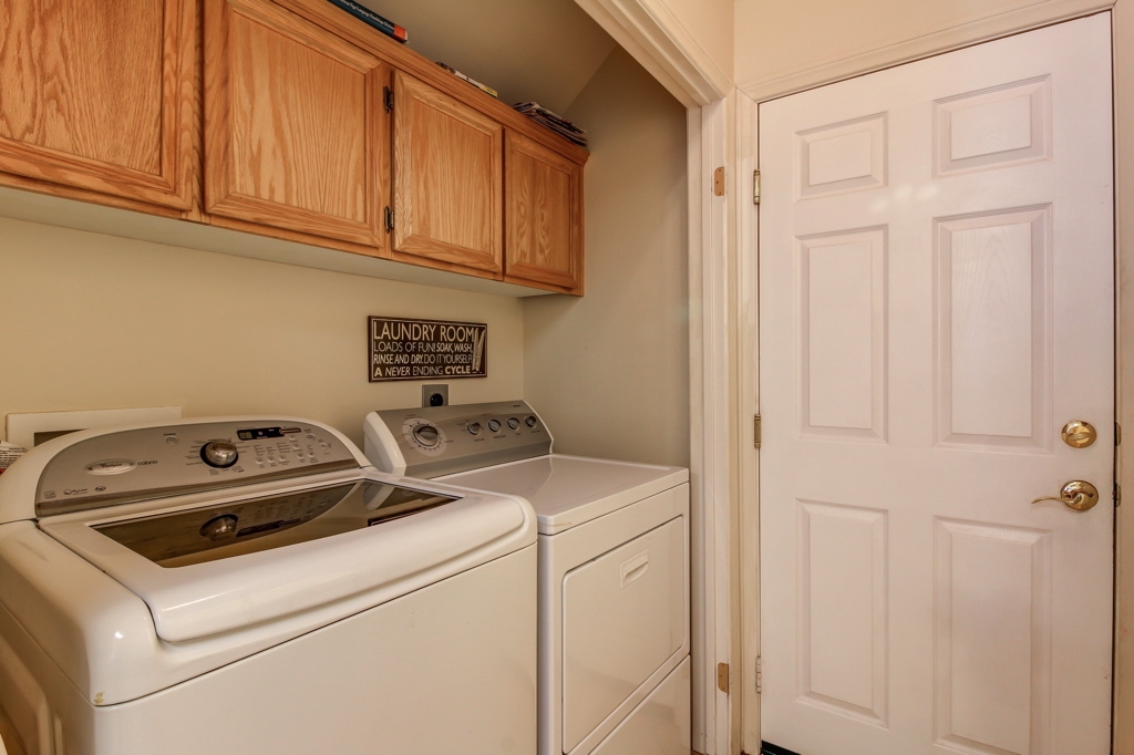 1276 Winter View Pl, El Cajon, CA 92021 photo 11