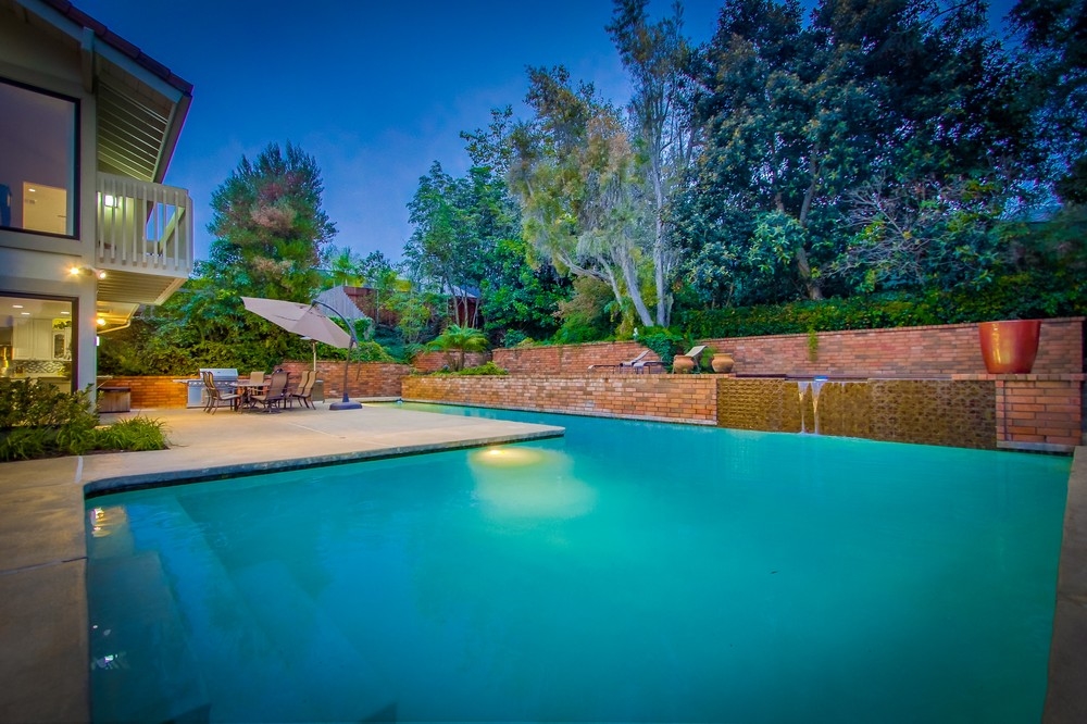 2587 Ardath, La Jolla, CA 92037 photo 1