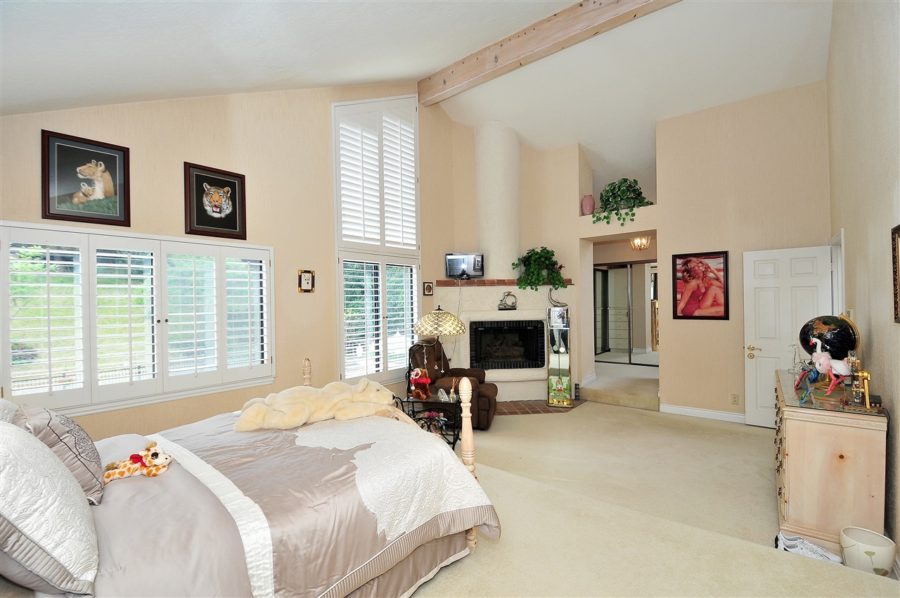 380 Surrey Dr, Bonita, CA 91902 photo 21