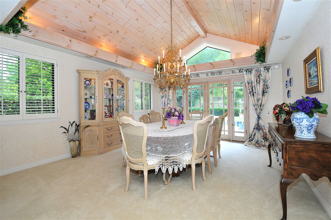380 Surrey Dr, Bonita, CA 91902 photo 6