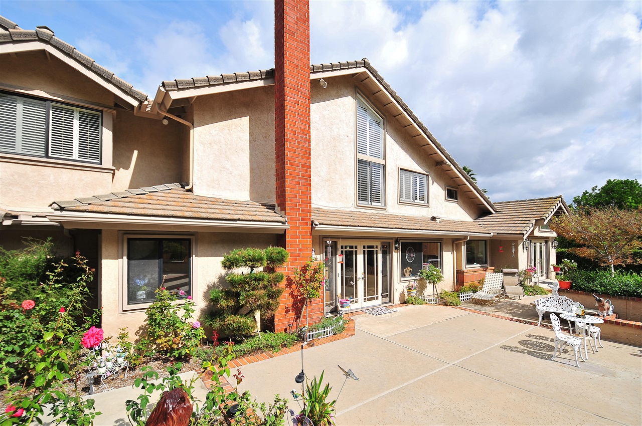 380 Surrey Dr, Bonita, CA 91902 photo 25