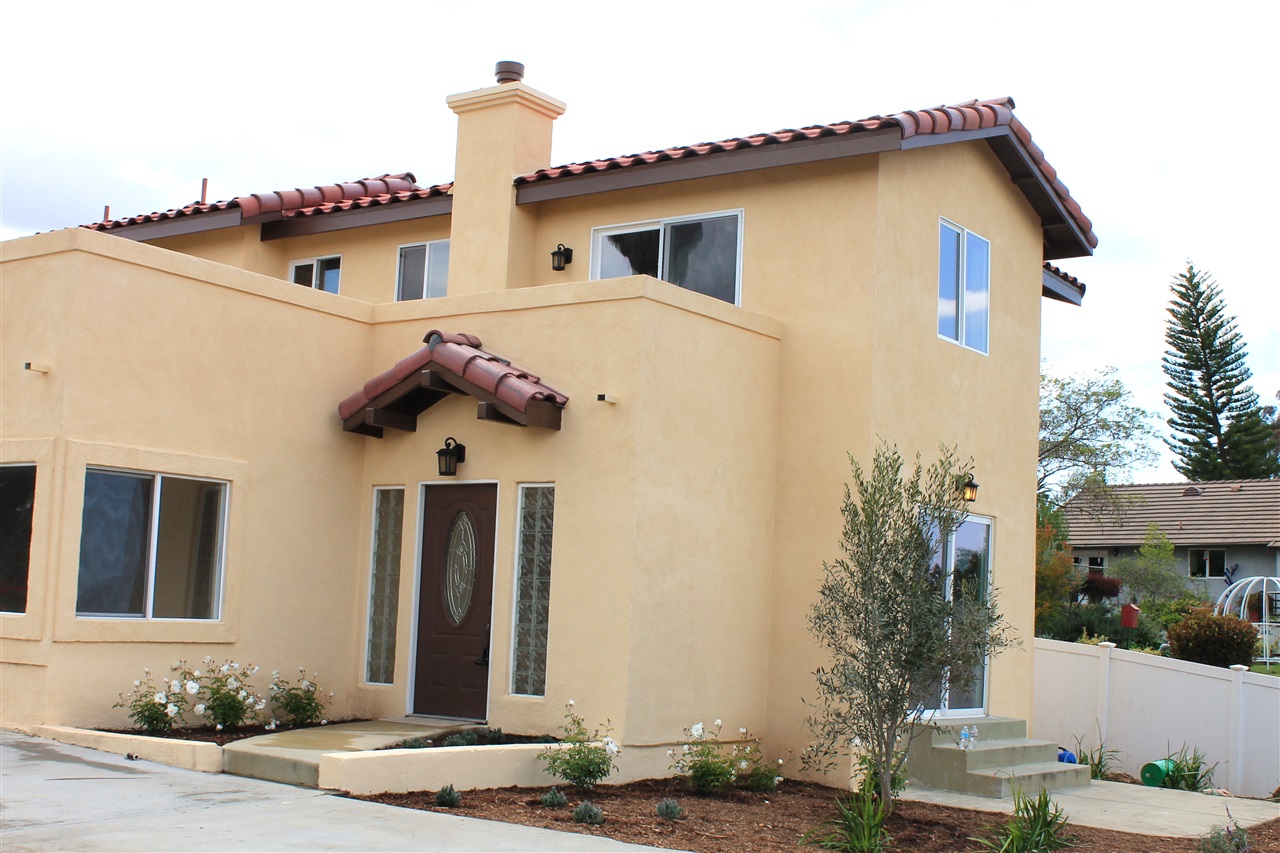1109 E 5th, Escondido, CA 92025 photo 1