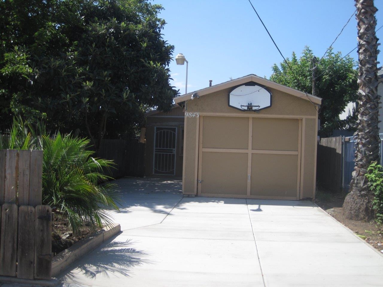 9843 Saint George St, Spring Valley, CA 91977 photo 1