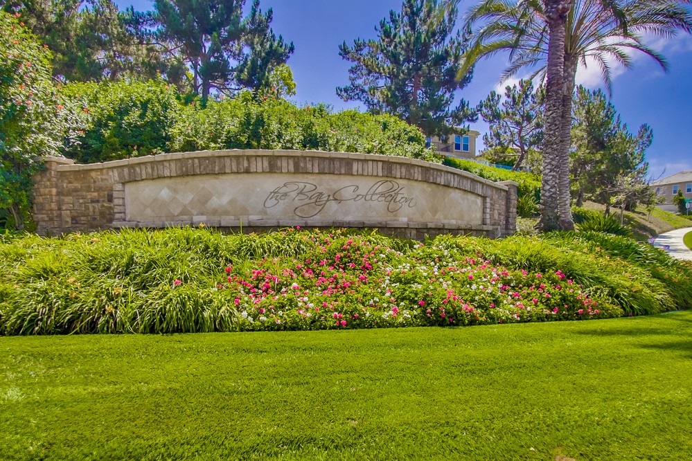Undisclosed, Carlsbad, CA 92011 photo 25