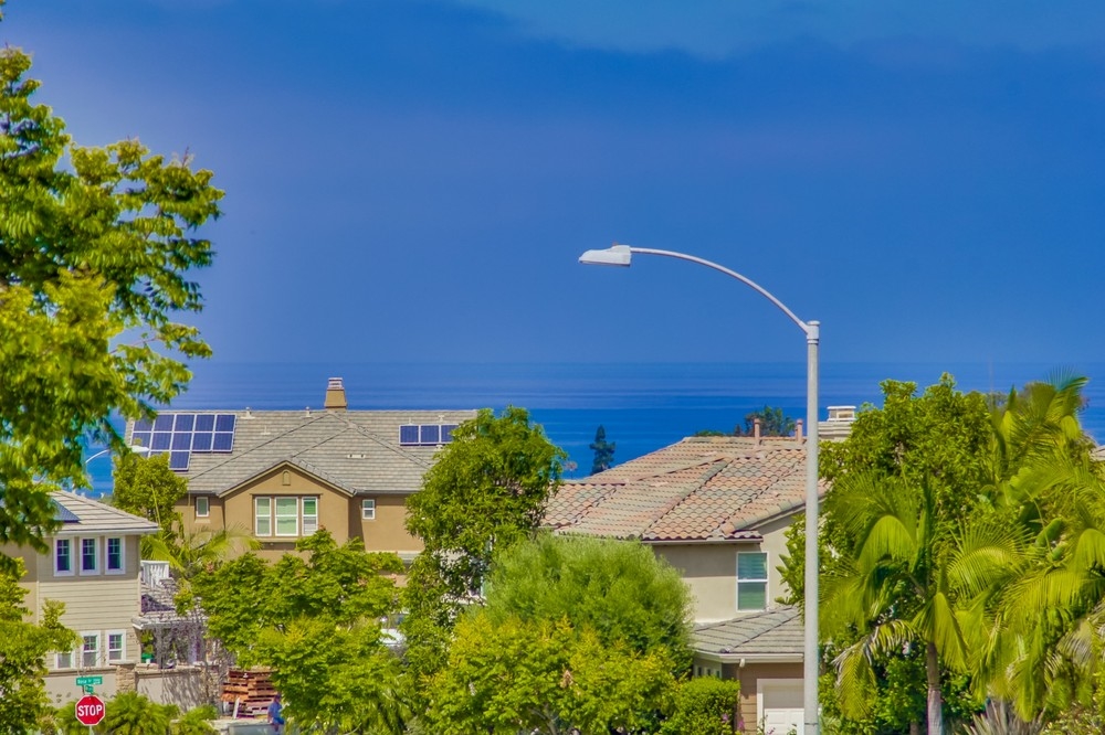 Undisclosed, Carlsbad, CA 92011 photo 23