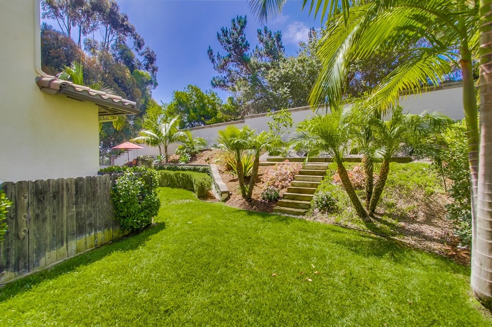 Undisclosed, Carlsbad, CA 92011 photo 22