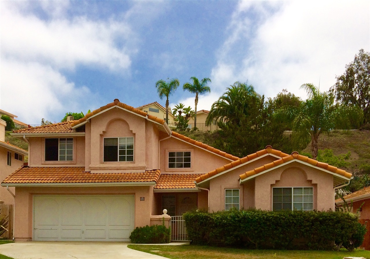 2125 Anda Lucia, Oceanside, CA 92056 photo 1