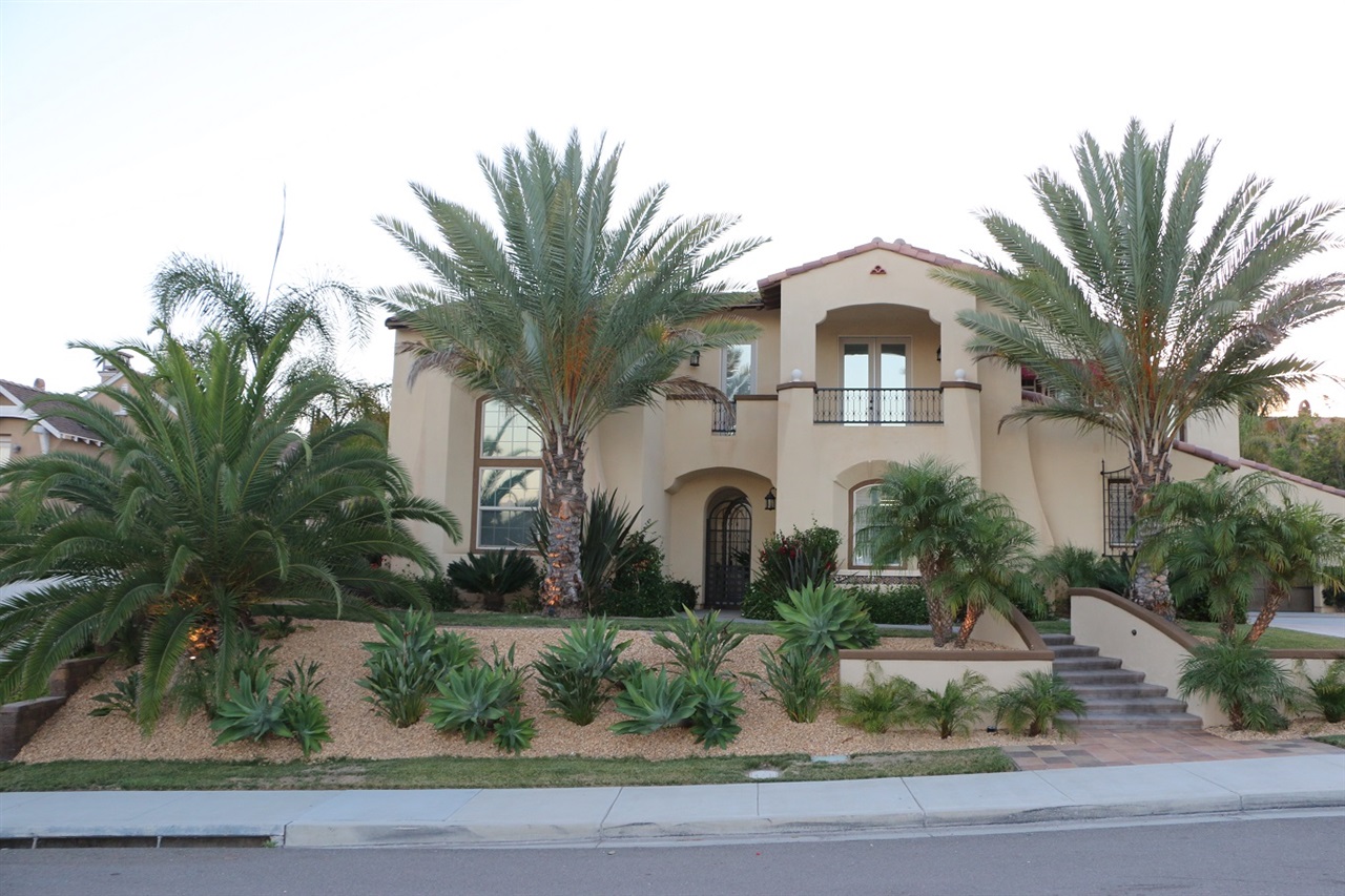2908 Ranch Gate, Chula Vista, CA 91914 photo 1
