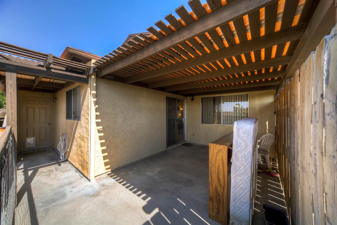 4569 Sunrise, Oceanside, CA 92056 photo 14