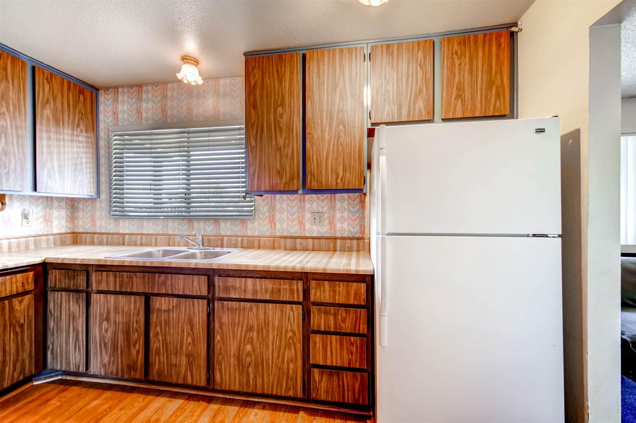 4569 Sunrise, Oceanside, CA 92056 photo 6