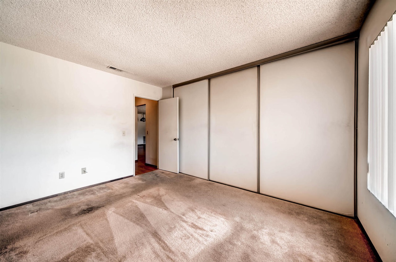 4569 Sunrise, Oceanside, CA 92056 photo 9